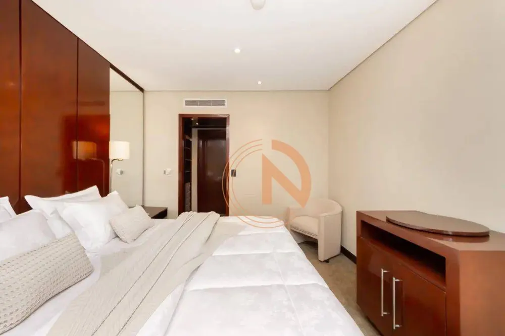 Apartamento, 2 quartos, 85 m² - Foto 6