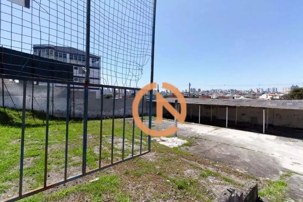 Terreno, 1272 m² - Foto 2