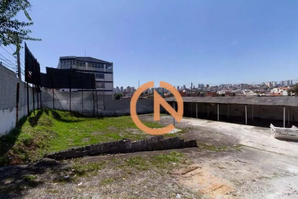 Terreno, 1272 m² - Foto 8