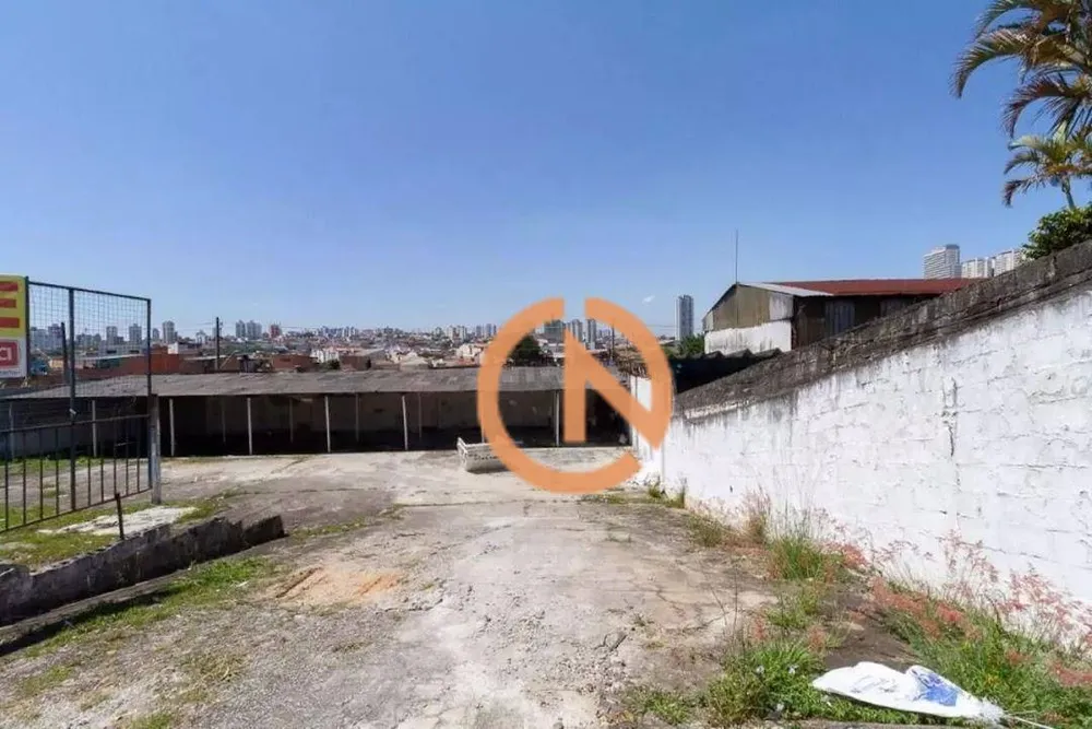 Terreno, 1272 m² - Foto 7