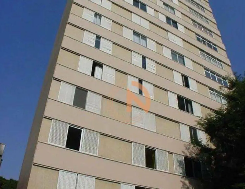 Apartamento, 3 quartos, 170 m² - Foto 5