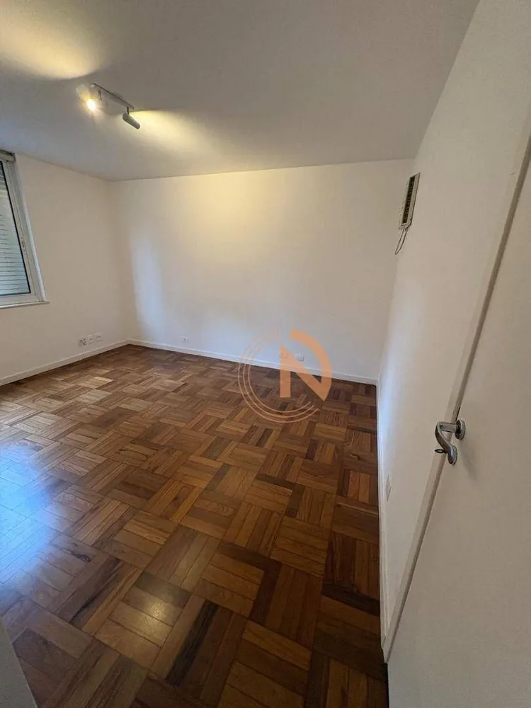 Apartamento, 3 quartos, 170 m² - Foto 4