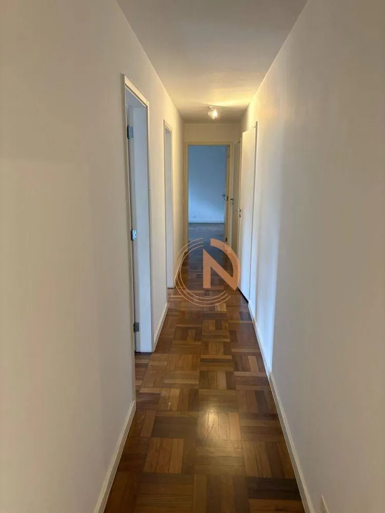 Apartamento, 3 quartos, 170 m² - Foto 7