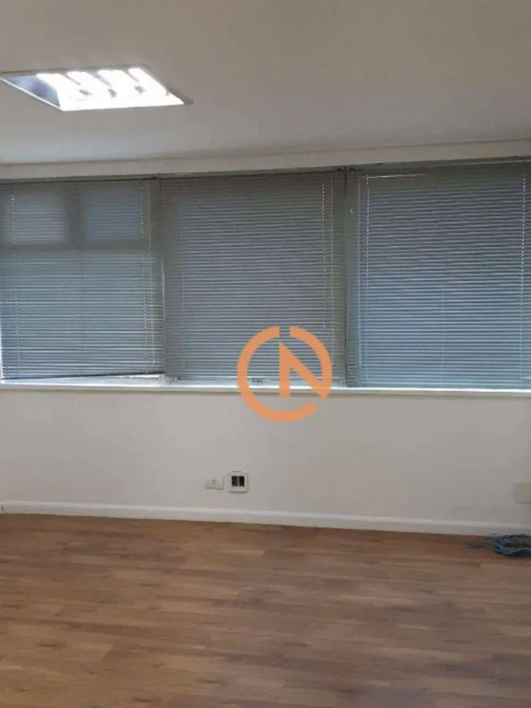 Sala-Conjunto, 204 m² - Foto 3
