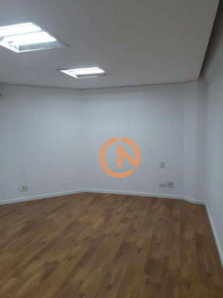 Sala-Conjunto, 204 m² - Foto 7