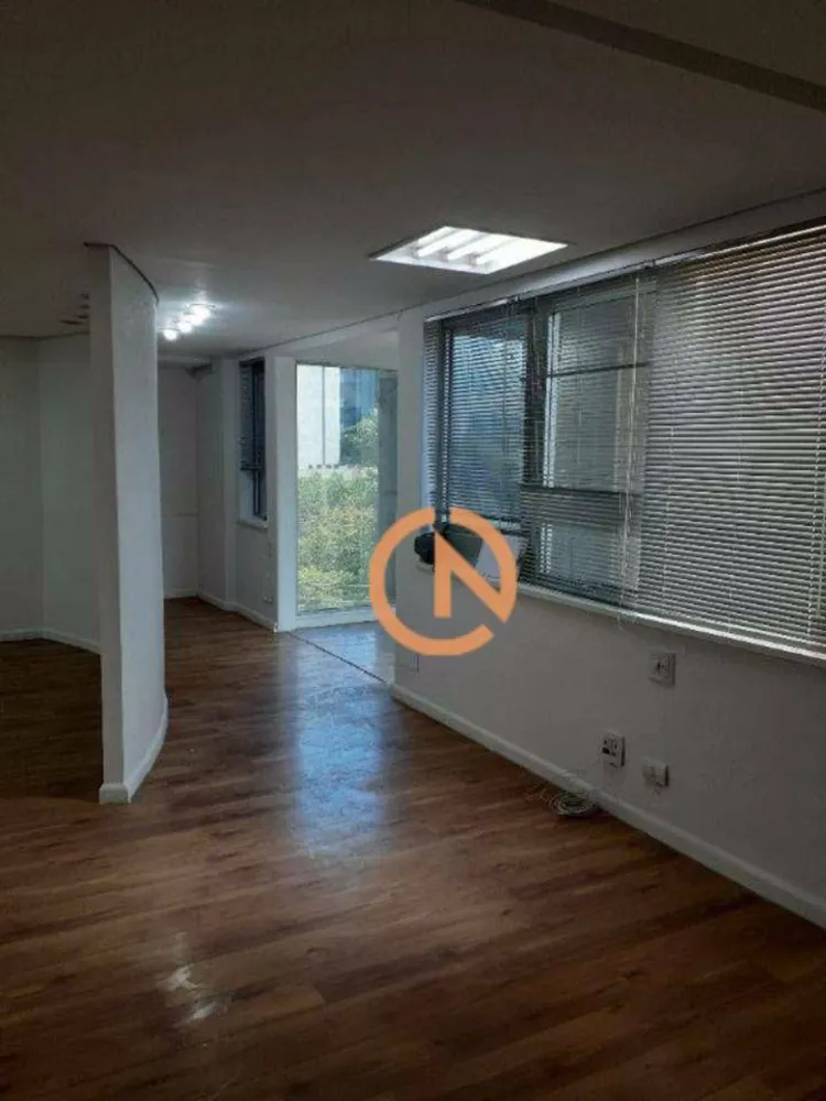 Sala-Conjunto, 204 m² - Foto 4