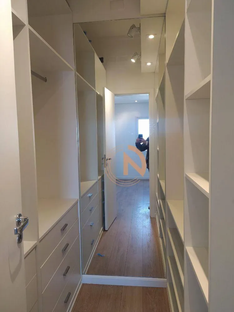 Apartamento, 2 quartos, 150 m² - Foto 7