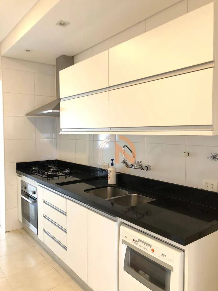 Apartamento, 2 quartos, 150 m² - Foto 4