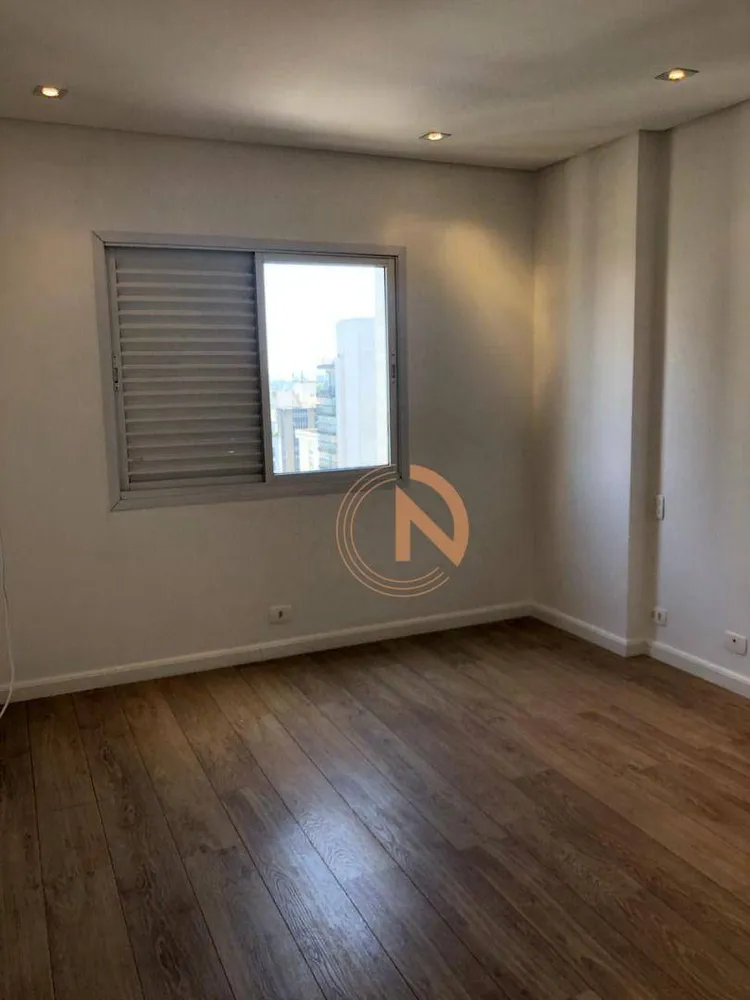 Apartamento, 2 quartos, 150 m² - Foto 5