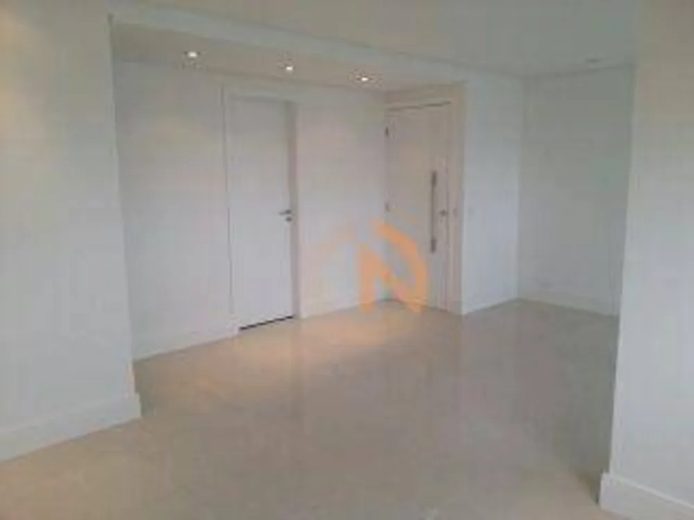 Apartamento, 2 quartos, 150 m² - Foto 3