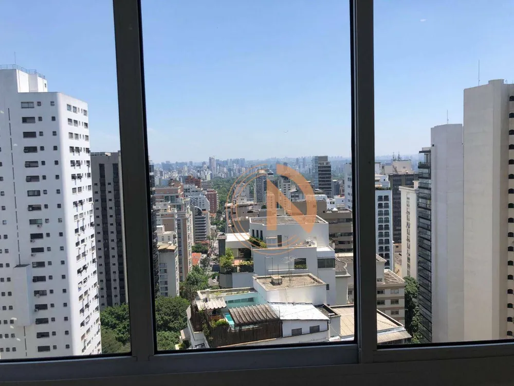 Apartamento, 2 quartos, 150 m² - Foto 6