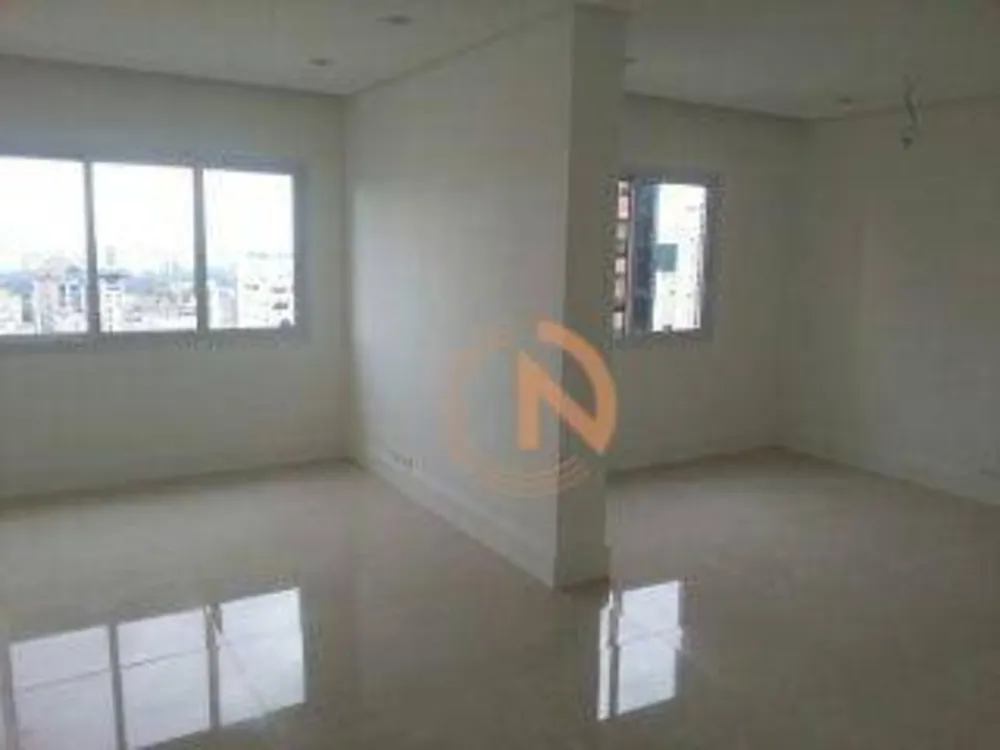 Apartamento, 2 quartos, 150 m² - Foto 2