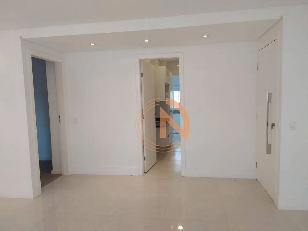 Apartamento, 2 quartos, 150 m² - Foto 8