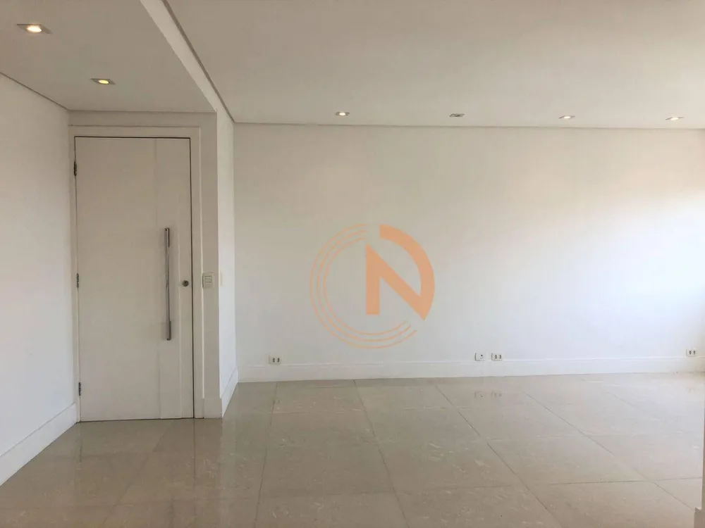 Apartamento, 2 quartos, 150 m² - Foto 1