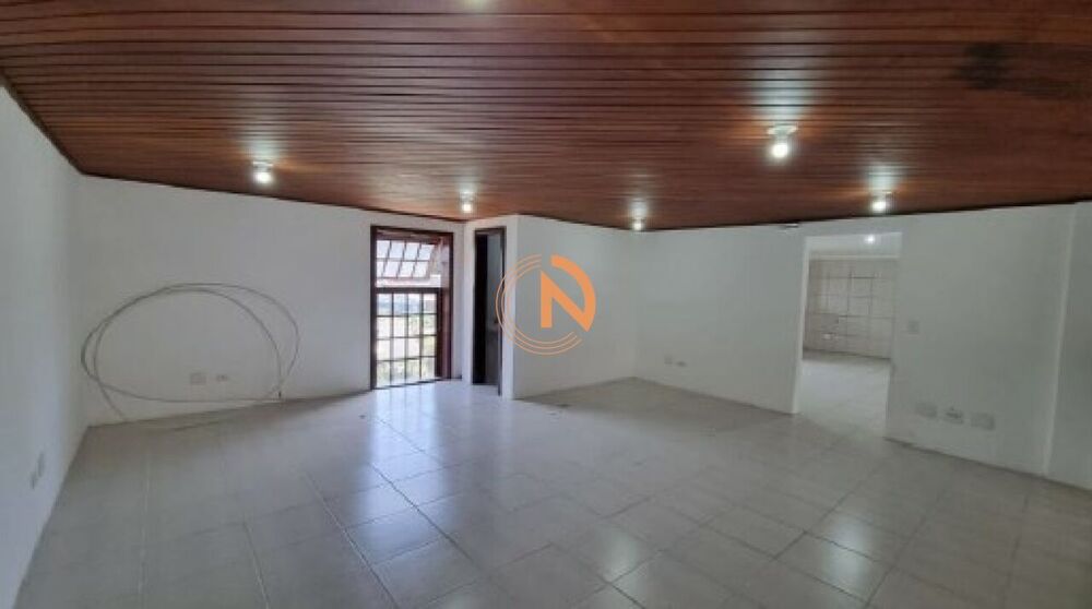 Loja-Salão para alugar, 265m² - Foto 1