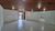 Loja-Salão, 265 m² - Foto 1