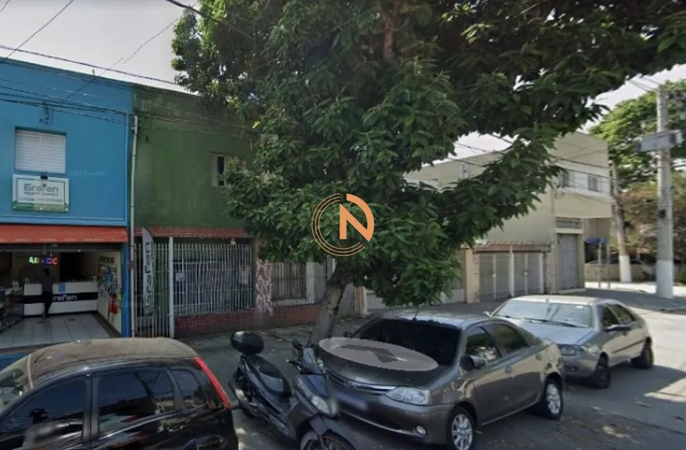 Casa de Condomínio à venda com 2 quartos, 102m² - Foto 1