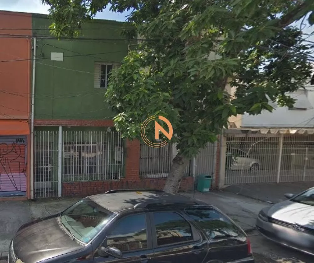 Casa de Condomínio à venda com 2 quartos, 102m² - Foto 2