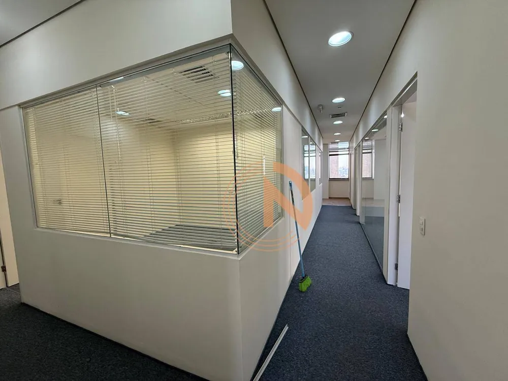 Sala-Conjunto, 188 m² - Foto 7