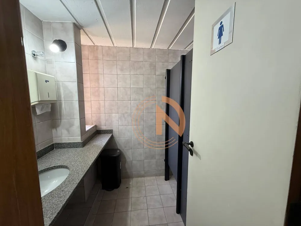 Sala-Conjunto, 188 m² - Foto 11
