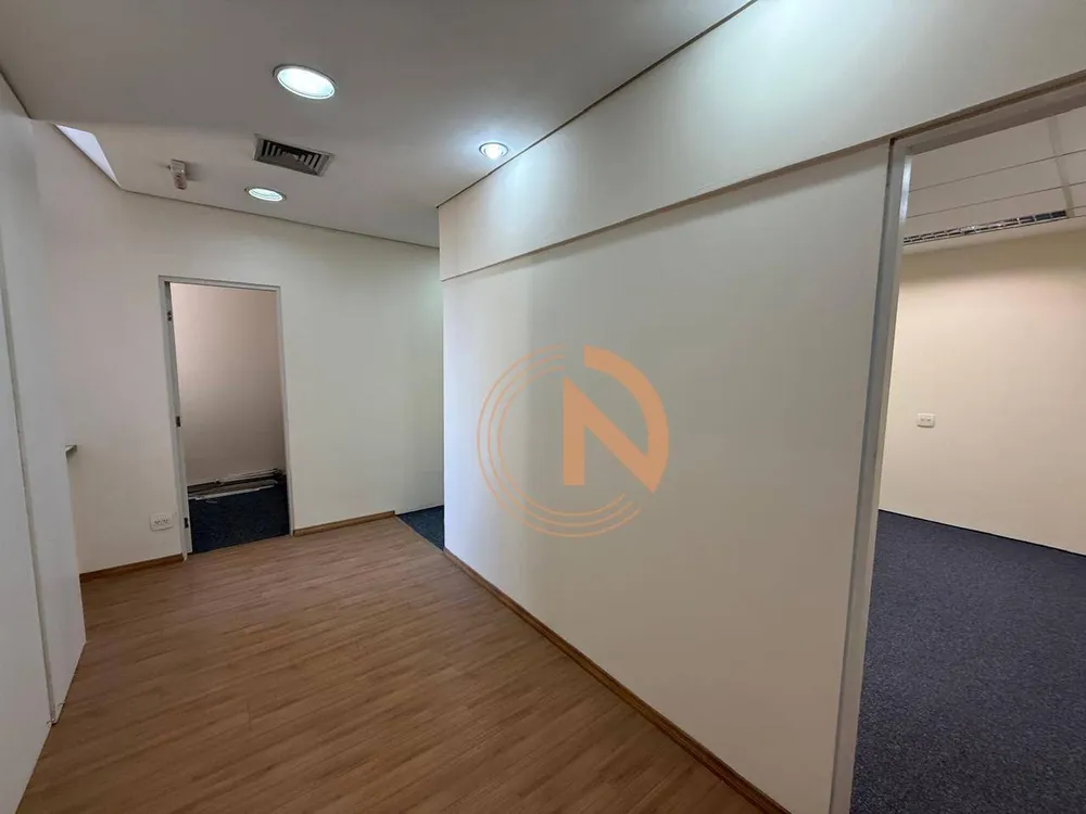 Sala-Conjunto, 188 m² - Foto 10