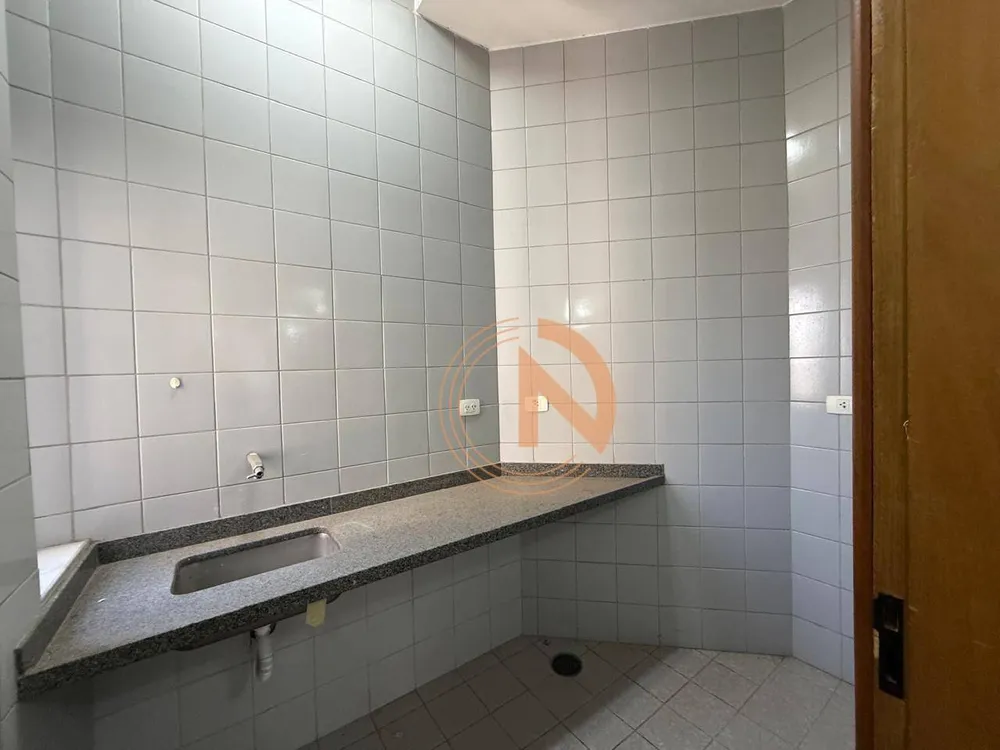 Sala-Conjunto, 188 m² - Foto 12