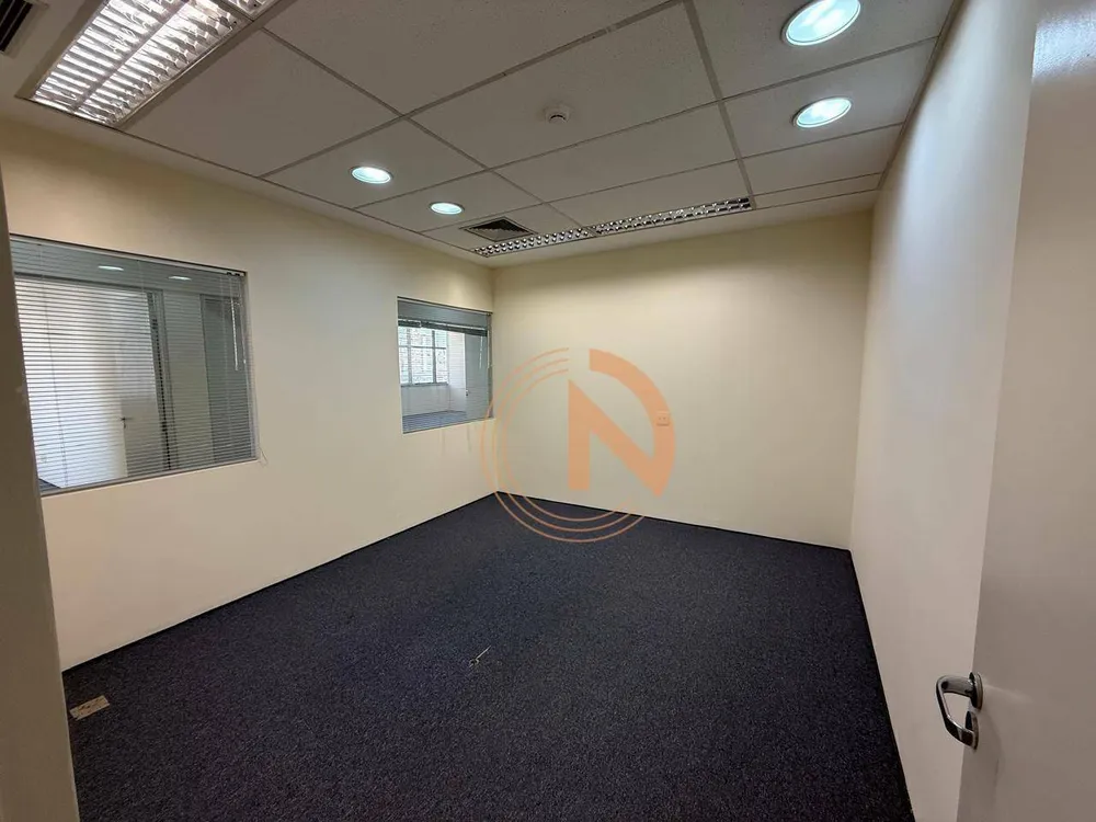 Sala-Conjunto, 188 m² - Foto 4