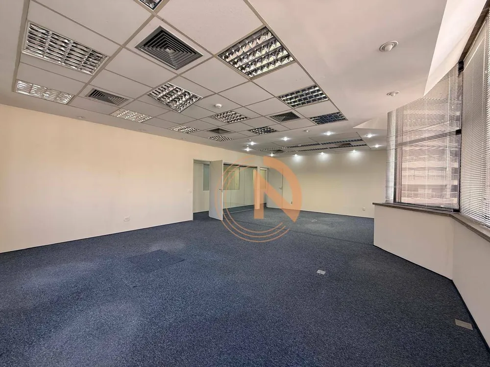Sala-Conjunto, 188 m² - Foto 1