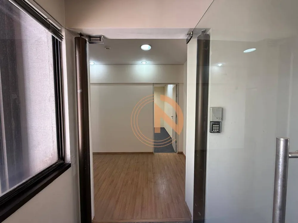 Sala-Conjunto, 188 m² - Foto 9