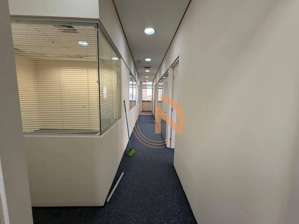 Sala-Conjunto, 188 m² - Foto 6