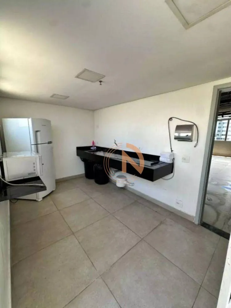 Sala-Conjunto, 157 m² - Foto 9