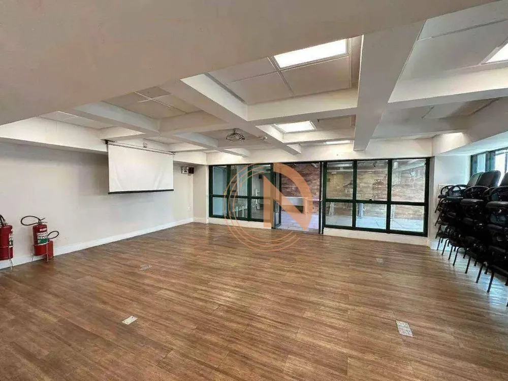 Sala-Conjunto, 157 m² - Foto 5