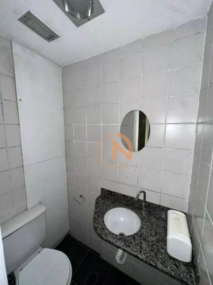 Sala-Conjunto, 157 m² - Foto 10