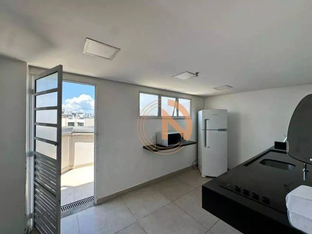 Sala-Conjunto, 157 m² - Foto 8