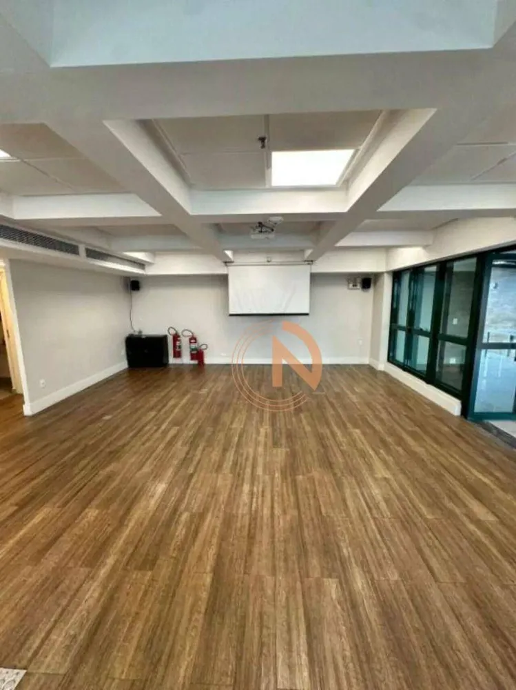 Sala-Conjunto, 157 m² - Foto 4
