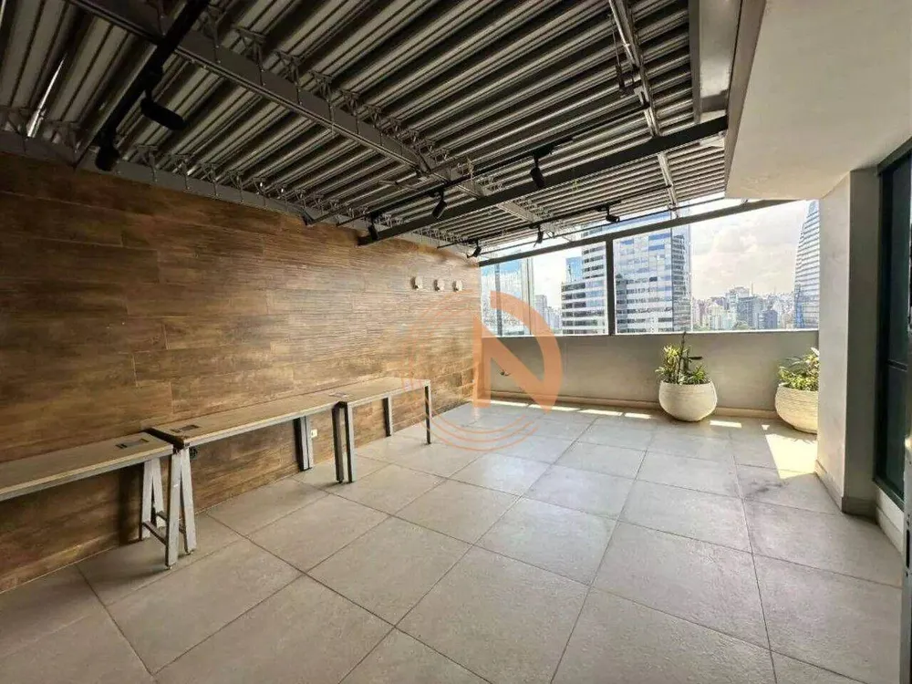 Sala-Conjunto, 157 m² - Foto 7
