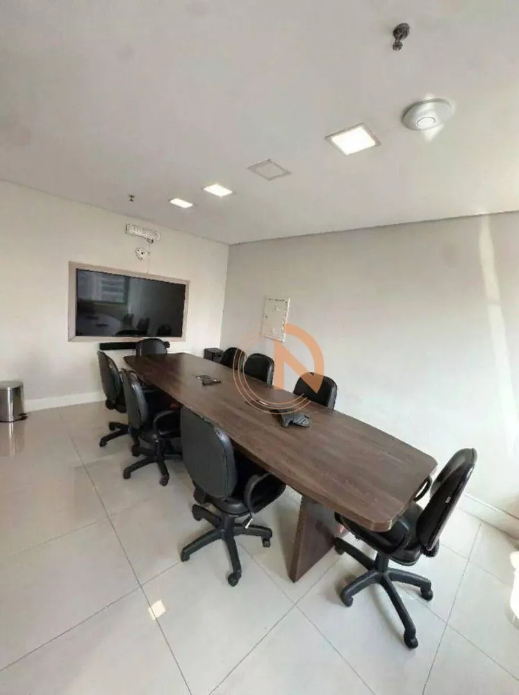 Sala-Conjunto, 157 m² - Foto 6