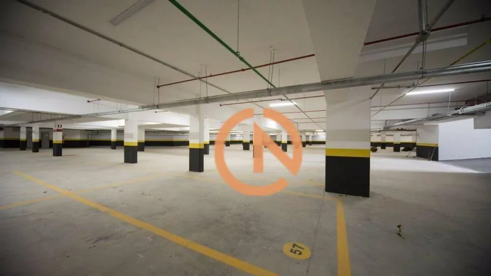 Prédio Inteiro, 6189 m² - Foto 4