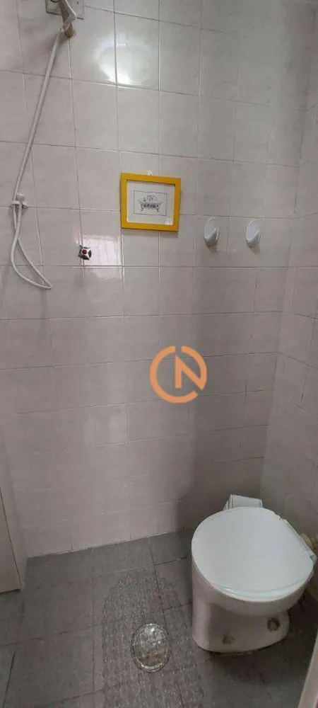 Apartamento, 2 quartos, 90 m² - Foto 8