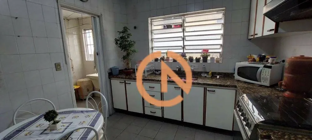 Apartamento, 2 quartos, 90 m² - Foto 6