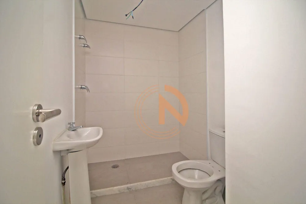 Cobertura, 3 quartos, 265 m² - Foto 7
