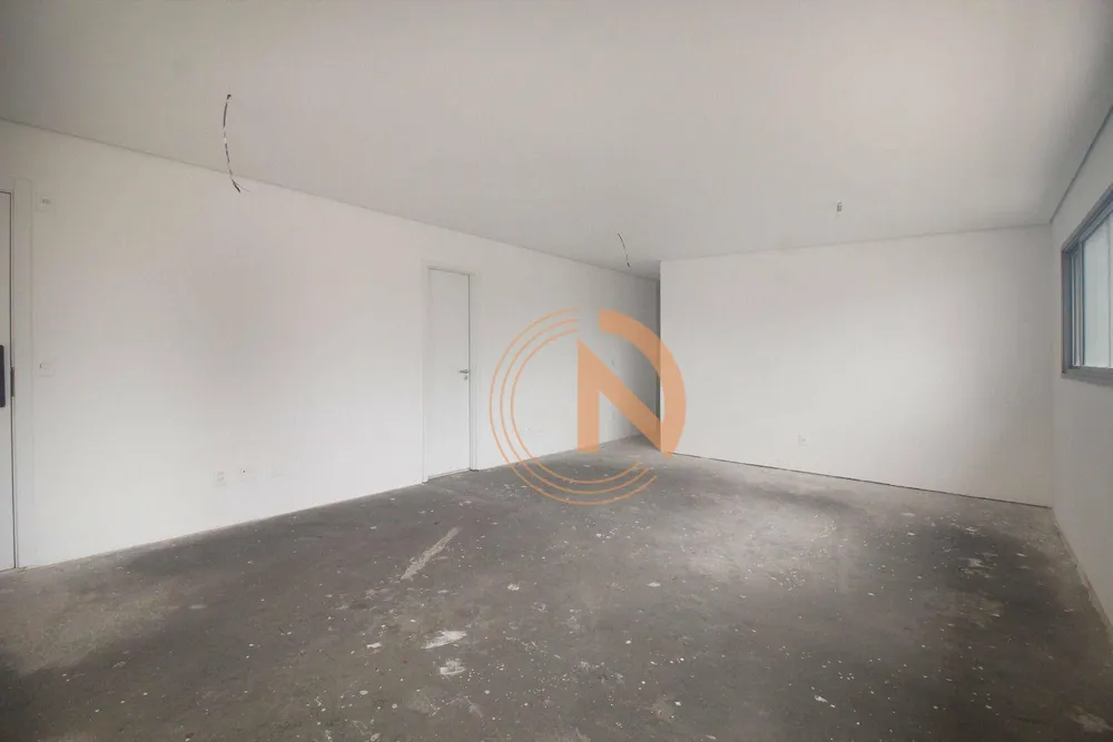 Cobertura, 3 quartos, 265 m² - Foto 5
