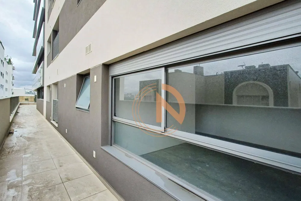 Cobertura, 3 quartos, 265 m² - Foto 8
