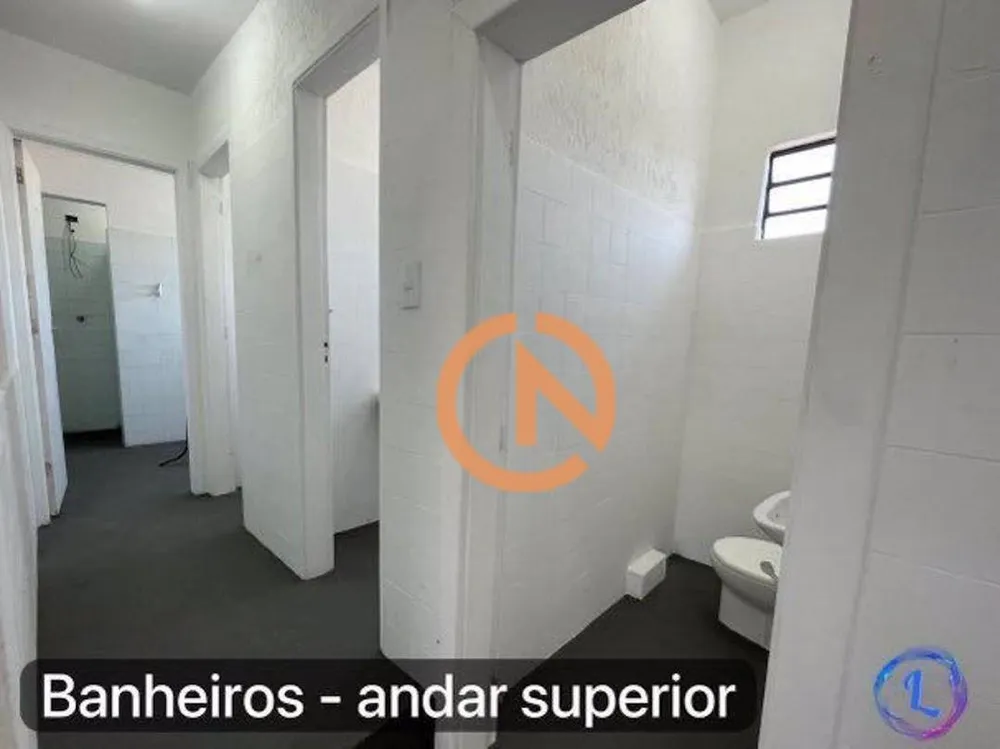 Prédio Inteiro, 1100 m² - Foto 10