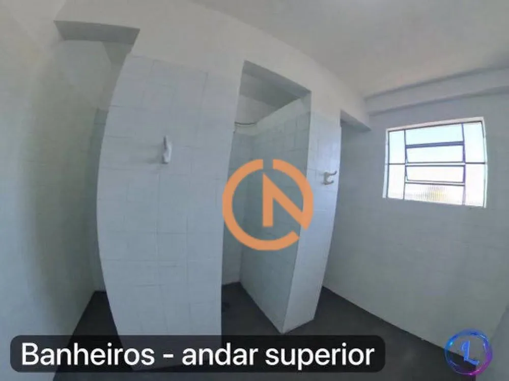 Prédio Inteiro, 1100 m² - Foto 11