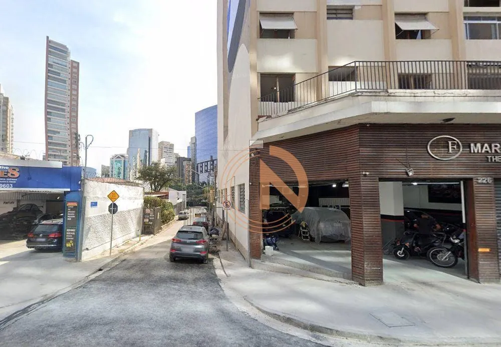 Casa, 9 quartos, 435 m² - Foto 2