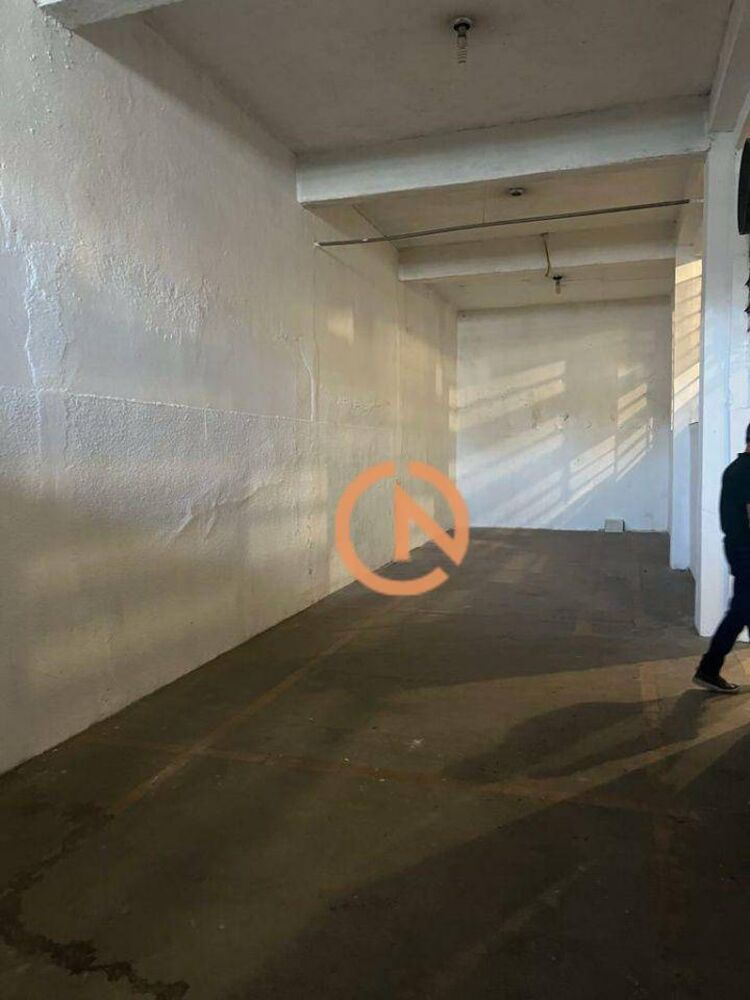 Sala-Conjunto, 1318 m² - Foto 4