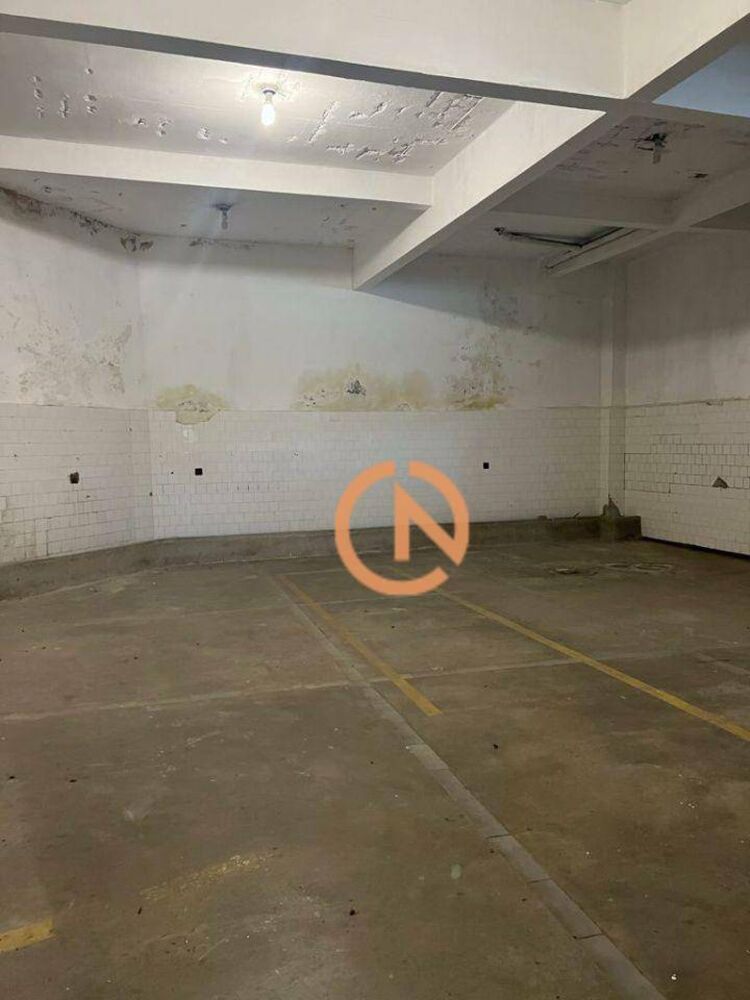 Sala-Conjunto, 1318 m² - Foto 2