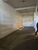 Sala-Conjunto, 1318 m² - Foto 2
