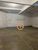 Sala-Conjunto, 1318 m² - Foto 3